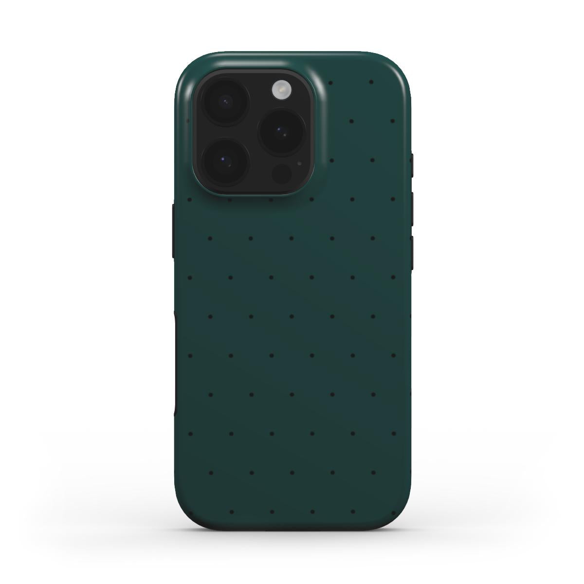 Tough Phone Case - Forest Dusk