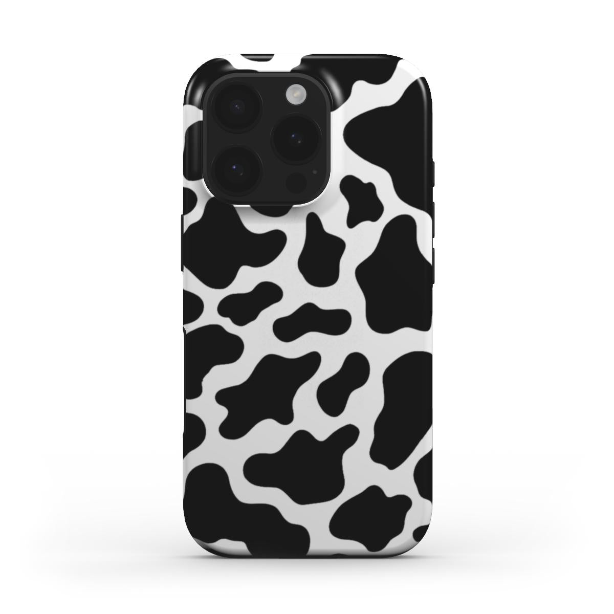 Tough Phone Case - Spotted Soul