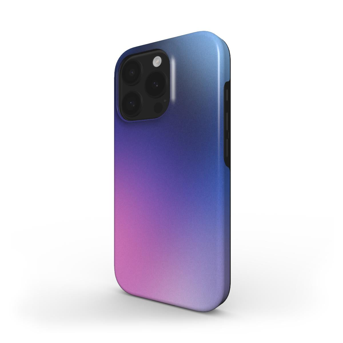 Tough Phone Case - Cosmic Drift