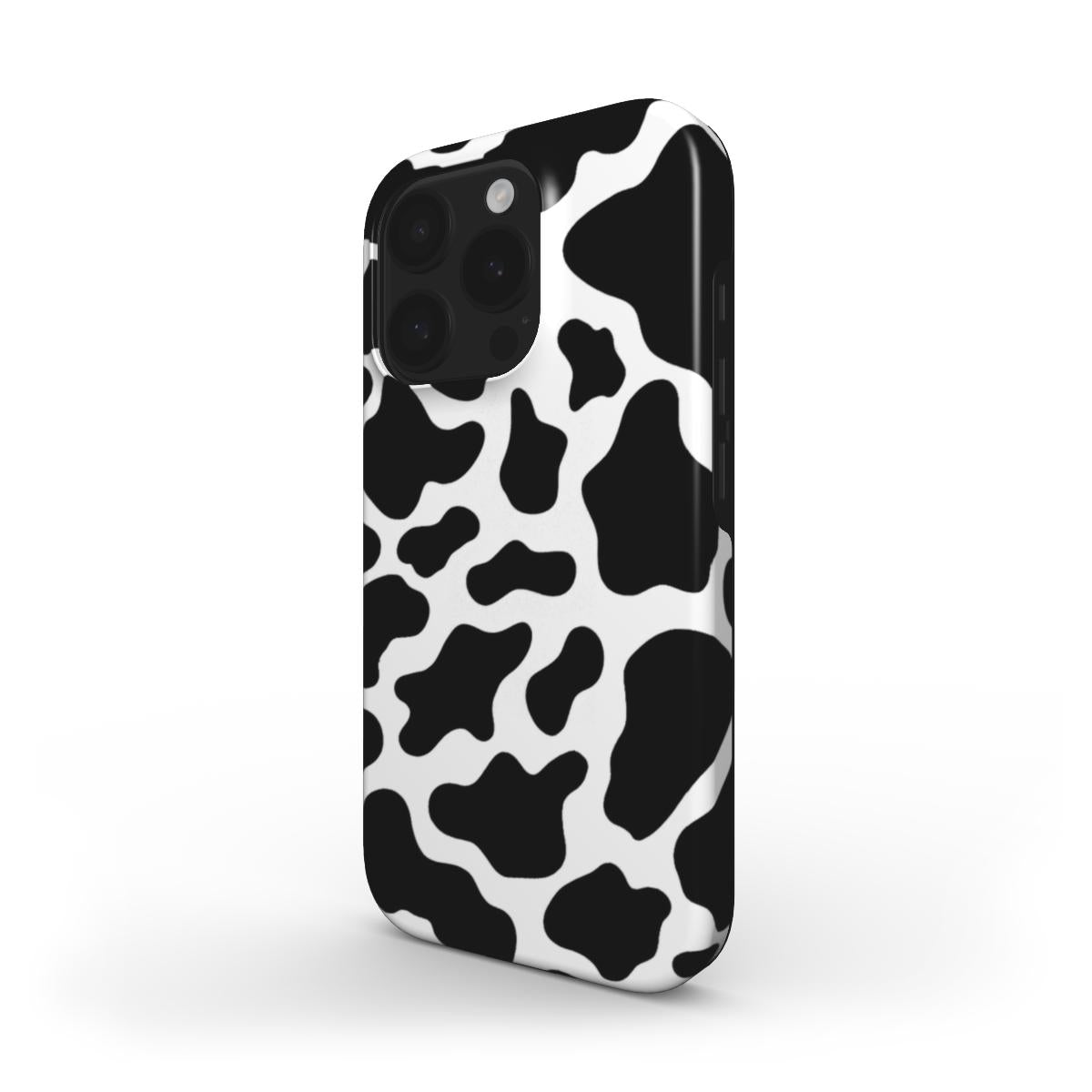 Tough Phone Case - Spotted Soul