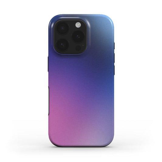 Tough Phone Case - Cosmic Drift