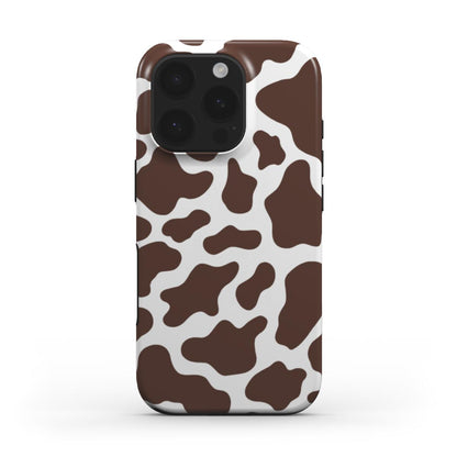 Tough Phone Case - Mooka