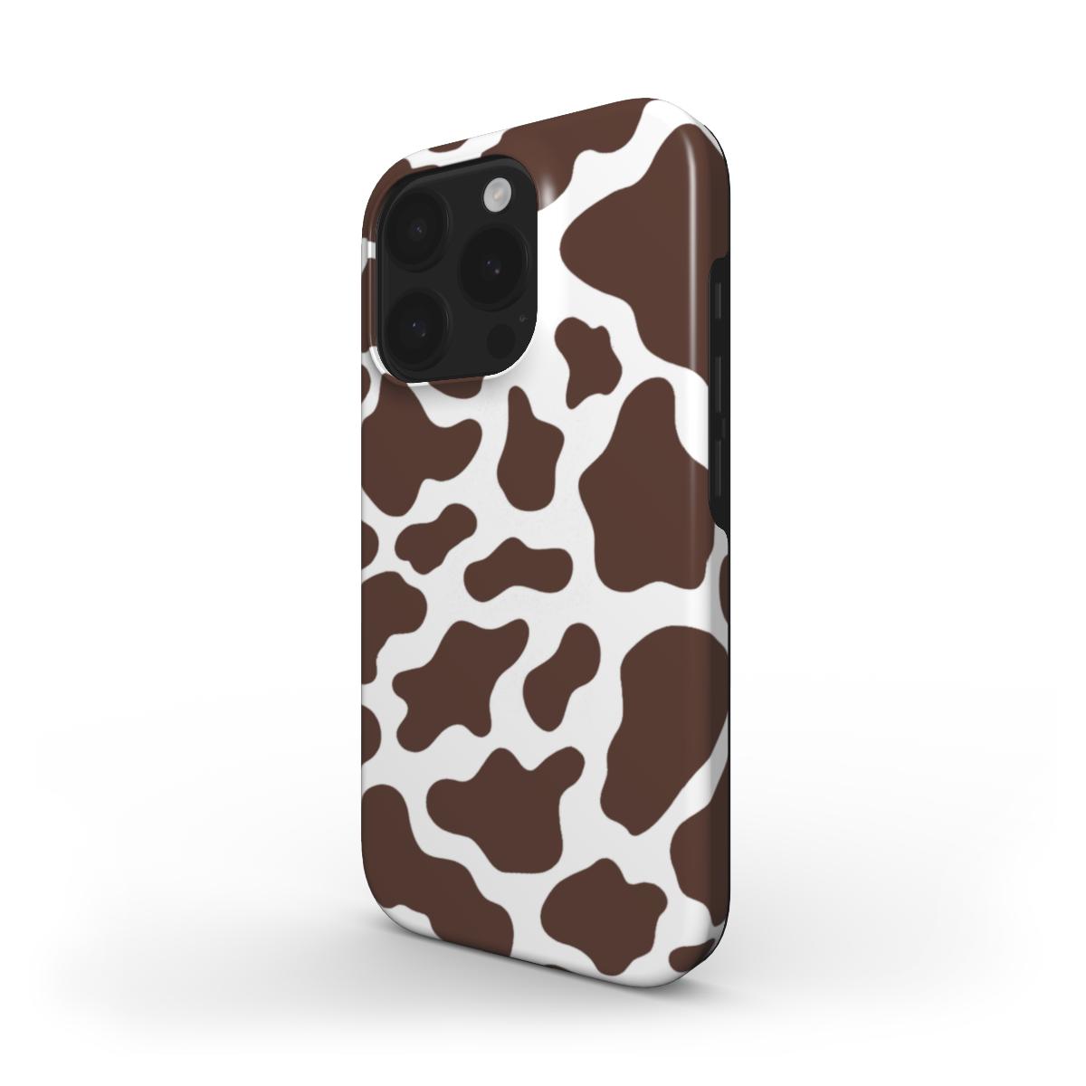 Tough Phone Case - Mooka