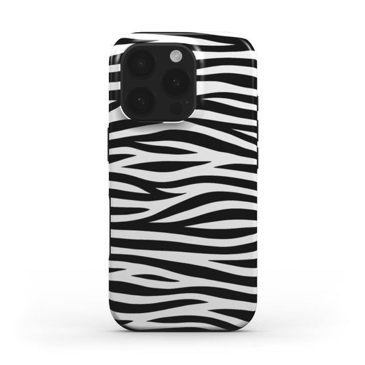 Tough Phone Case - Savanna Beat