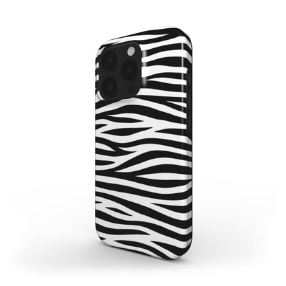 Tough Phone Case - Savanna Beat